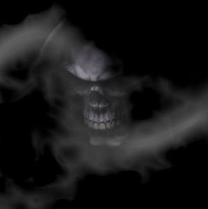 Meet your Posher, Toni